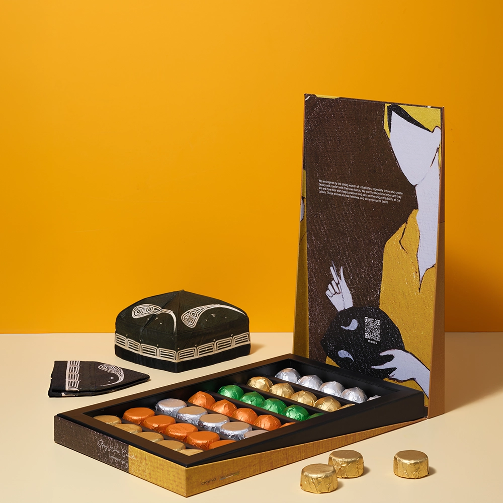 Do'ppi