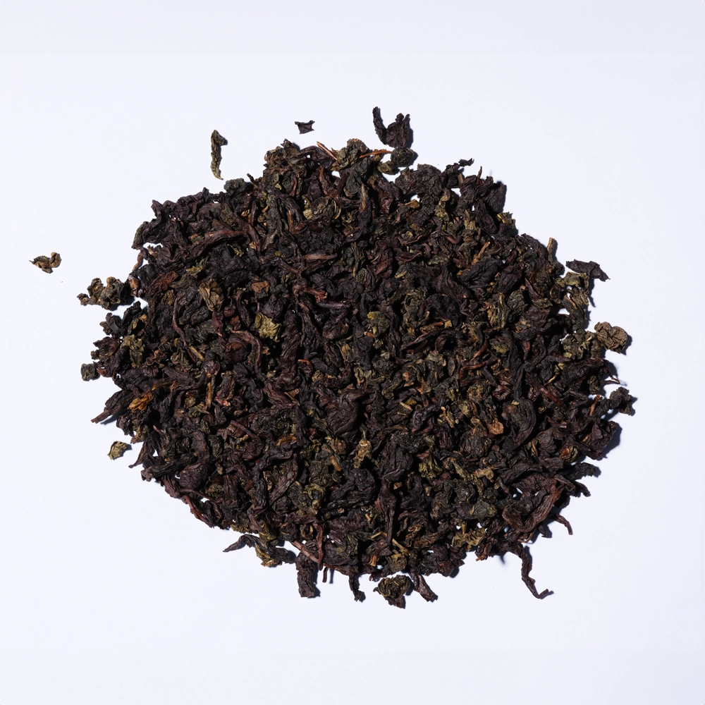 Classic Tea