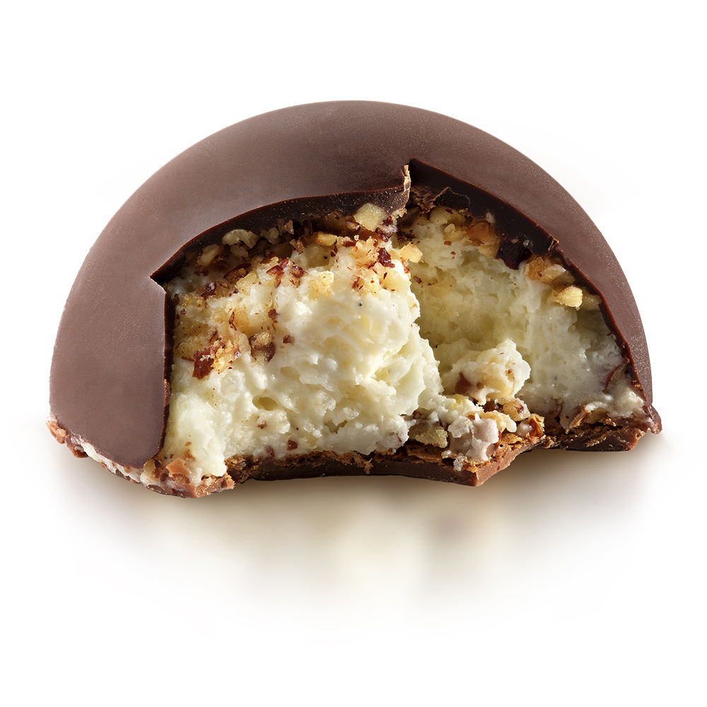 ice coconut