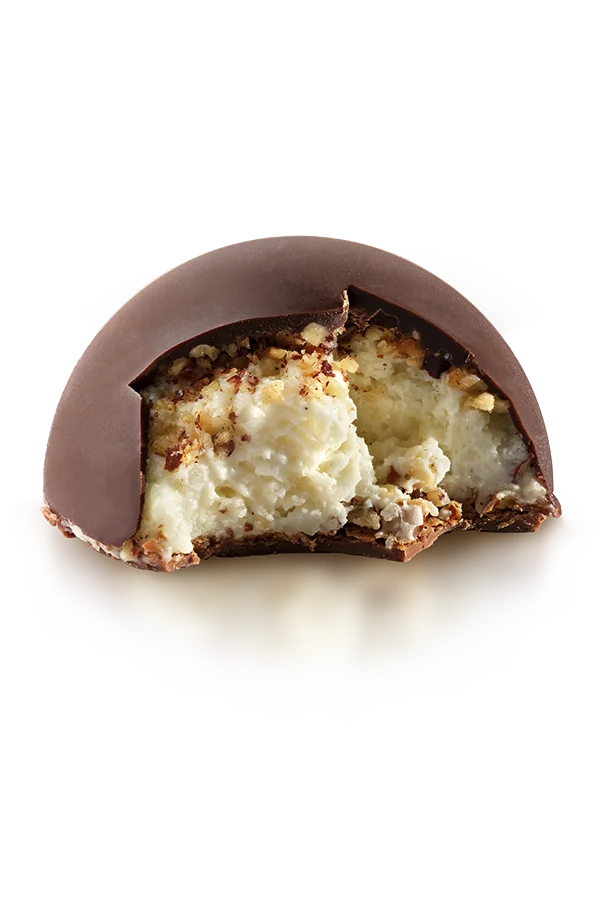 ice coconut
