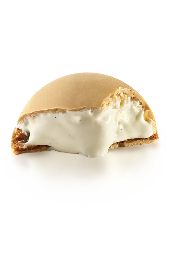 ice Gold
