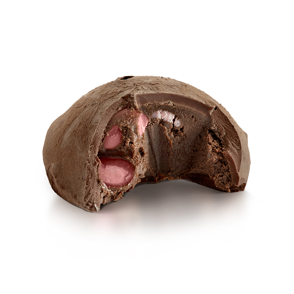 truffles