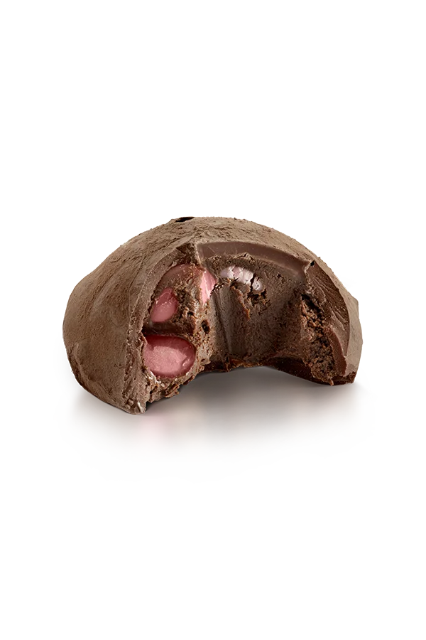 truffles