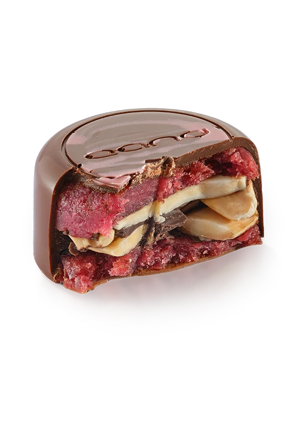 Margilan