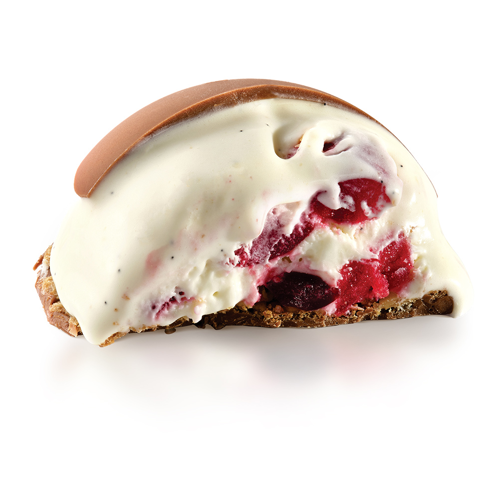ice cherry