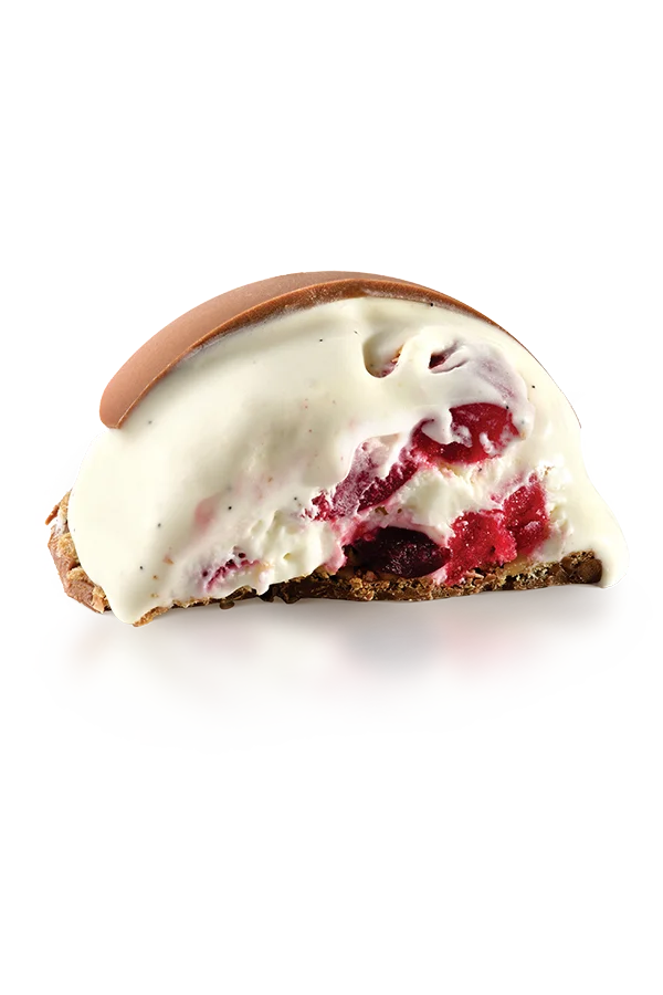 ice cherry