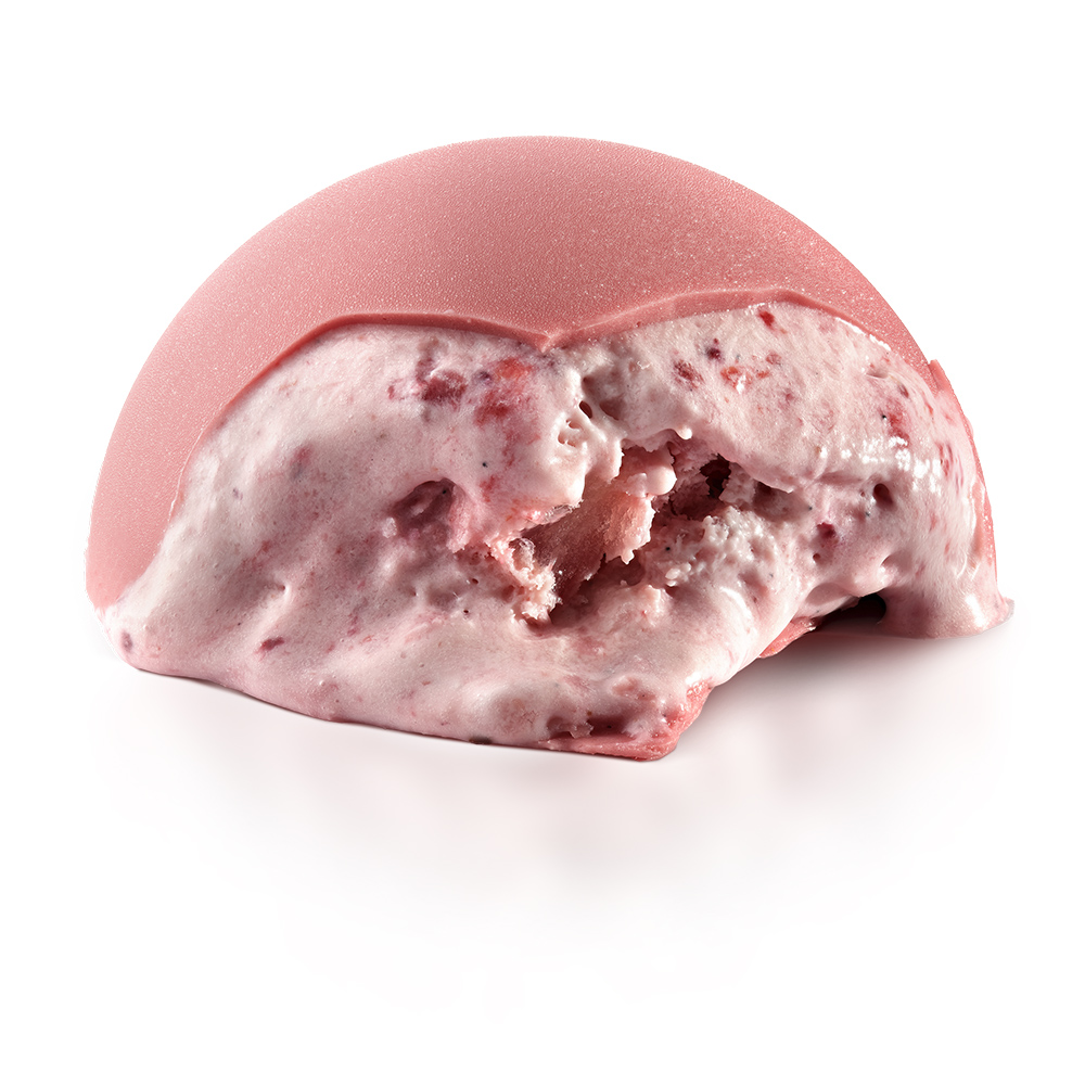 ice Ruby