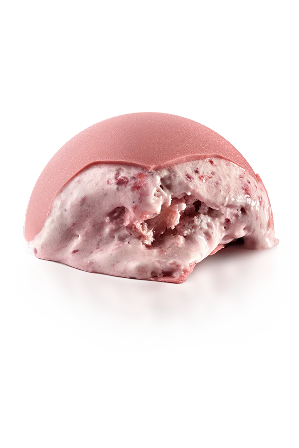 ice Ruby