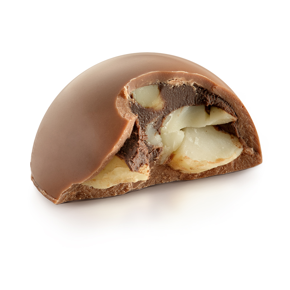 macadamia