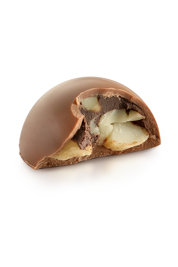 macadamia