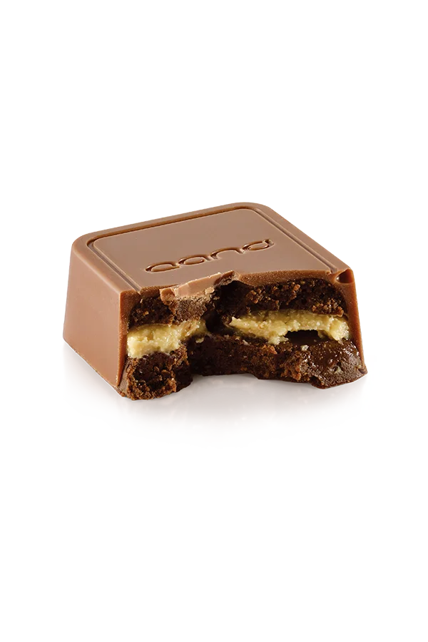 cookie