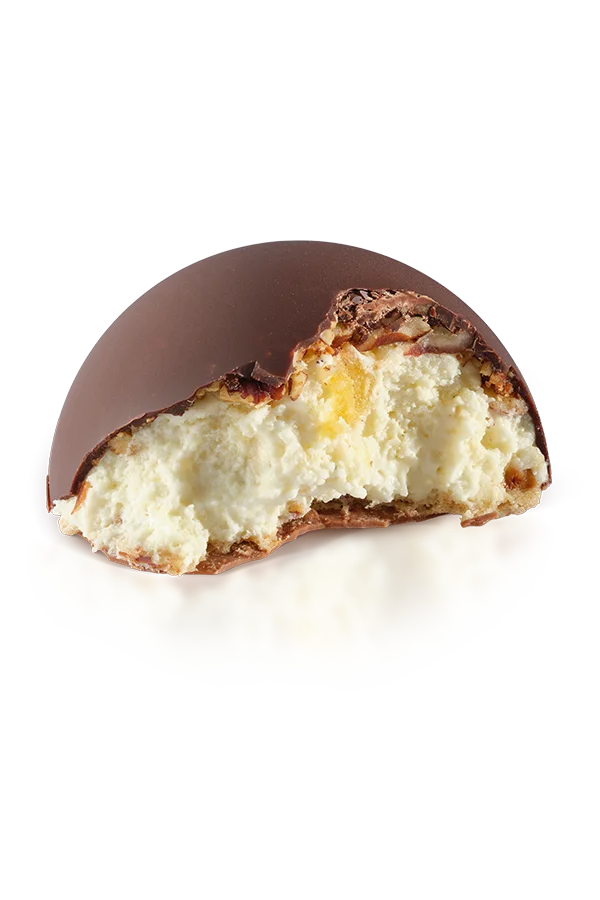 ice piña colada