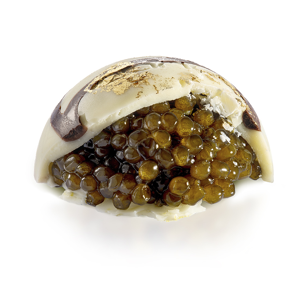 caviar