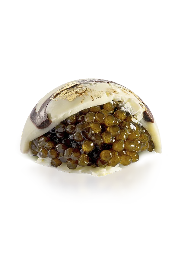 caviar