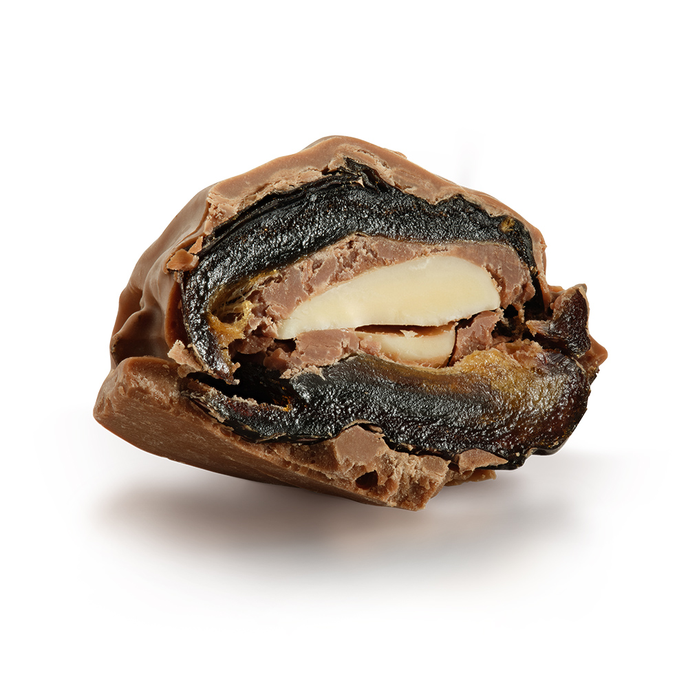 dates milk