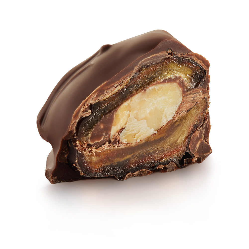 dates dark