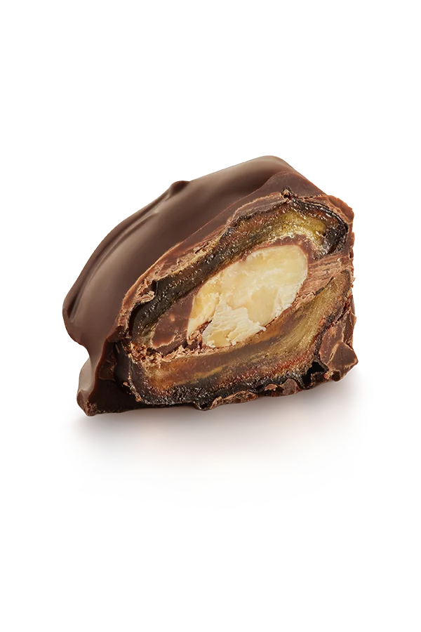 dates dark