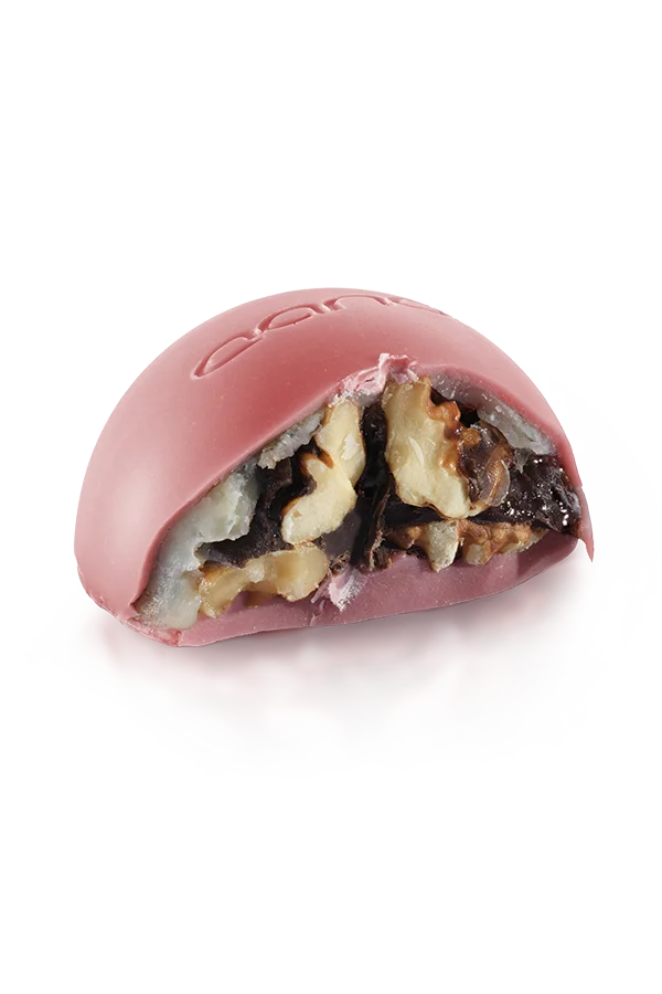 gorgonzola