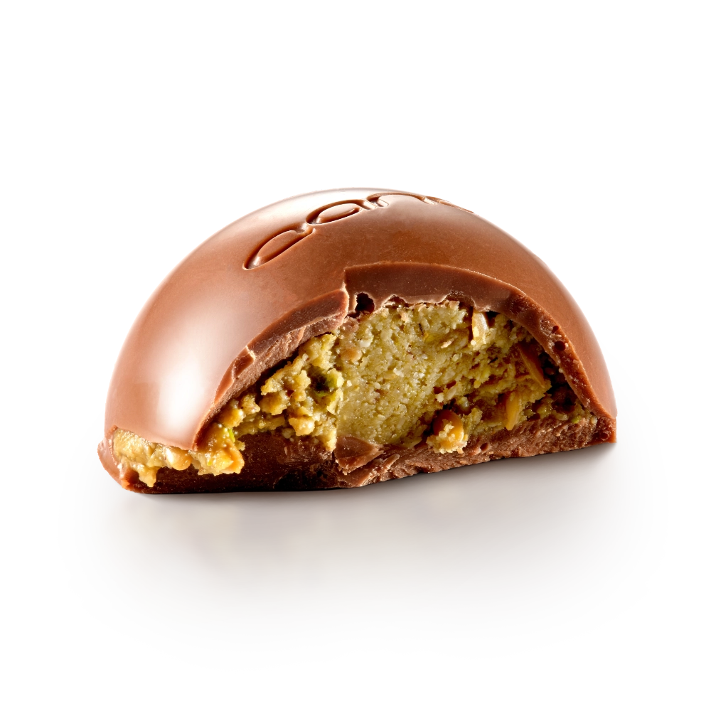 halva