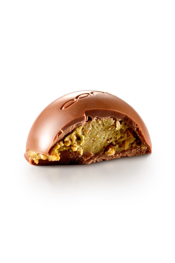 halva